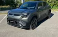 Miniature SUZUKI VITARA ELECTRIQUE 61 kWh Style photo 19 775698
