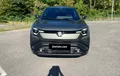 Miniature SUZUKI VITARA ELECTRIQUE 61 kWh Style photo 20 775698