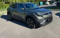 Miniature SUZUKI VITARA ELECTRIQUE 61 kWh Style photo 21 775698