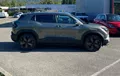 Miniature SUZUKI VITARA ELECTRIQUE 61 kWh Style photo 22 775698