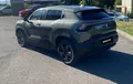 Miniature SUZUKI VITARA ELECTRIQUE 61 kWh Style photo 25 775698