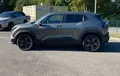 Miniature SUZUKI VITARA ELECTRIQUE 61 kWh Style photo 26 775698