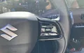 Miniature SUZUKI VITARA ELECTRIQUE 61 kWh Style photo 28 775698