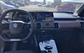 Miniature SUZUKI VITARA ELECTRIQUE 61 kWh Style photo 30 775698