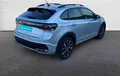 Miniature VOLKSWAGEN TAIGO 1.0 TSI 116 DSG7 R-Line Edition extérieur avant 2126282
