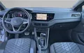 Miniature VOLKSWAGEN TAIGO 1.0 TSI 116 DSG7 R-Line Edition extérieur trois quart avant droit 2126282