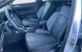 Miniature VOLKSWAGEN TAIGO 1.0 TSI 116 DSG7 R-Line Edition extérieur trois quart arrière droit 2126282