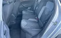 Miniature VOLKSWAGEN TAIGO 1.0 TSI 116 DSG7 R-Line Edition extérieur arrière 2126282