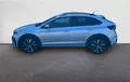 Miniature VOLKSWAGEN TAIGO 1.0 TSI 116 DSG7 R-Line Edition extérieur trois quart arrière gauche 2126282