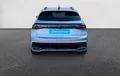 Miniature VOLKSWAGEN TAIGO 1.0 TSI 116 DSG7 R-Line Edition extérieur côté gauche 2126282