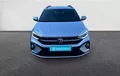 Miniature VOLKSWAGEN TAIGO 1.0 TSI 116 DSG7 R-Line Edition photo 9 2126282
