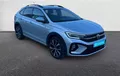 Miniature VOLKSWAGEN TAIGO 1.0 TSI 116 DSG7 R-Line Edition photo 10 2126282