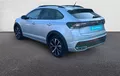 Miniature VOLKSWAGEN TAIGO 1.0 TSI 116 DSG7 R-Line Edition photo 11 2126282