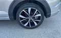 Miniature VOLKSWAGEN TAIGO 1.0 TSI 116 DSG7 R-Line Edition photo 12 2126282