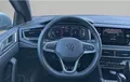 Miniature VOLKSWAGEN TAIGO 1.0 TSI 116 DSG7 R-Line Edition photo 13 2126282