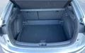 Miniature VOLKSWAGEN TAIGO 1.0 TSI 116 DSG7 R-Line Edition photo 14 2126282