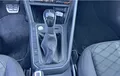 Miniature VOLKSWAGEN TAIGO 1.0 TSI 116 DSG7 R-Line Edition photo 16 2126282
