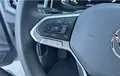 Miniature VOLKSWAGEN TAIGO 1.0 TSI 116 DSG7 R-Line Edition photo 17 2126282