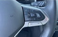 Miniature VOLKSWAGEN TAIGO 1.0 TSI 116 DSG7 R-Line Edition photo 18 2126282