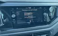 Miniature VOLKSWAGEN TAIGO 1.0 TSI 116 DSG7 R-Line Edition photo 20 2126282