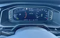 Miniature VOLKSWAGEN TAIGO 1.0 TSI 116 DSG7 R-Line Edition photo 21 2126282