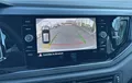 Miniature VOLKSWAGEN TAIGO 1.0 TSI 116 DSG7 R-Line Edition photo 22 2126282