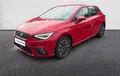 Miniature SEAT IBIZA 1.0 EcoTSI 95 ch S/S BVM5 Copa extérieur trois quart avant gauche 2130656