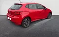 Miniature SEAT IBIZA 1.0 EcoTSI 95 ch S/S BVM5 Copa extérieur avant 2130656