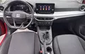 Miniature SEAT IBIZA 1.0 EcoTSI 95 ch S/S BVM5 Copa extérieur trois quart avant droit 2130656
