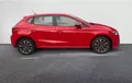 Miniature SEAT IBIZA 1.0 EcoTSI 95 ch S/S BVM5 Copa extérieur côté droit 2130656