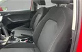 Miniature SEAT IBIZA 1.0 EcoTSI 95 ch S/S BVM5 Copa extérieur trois quart arrière droit 2130656