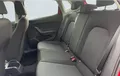 Miniature SEAT IBIZA 1.0 EcoTSI 95 ch S/S BVM5 Copa extérieur arrière 2130656