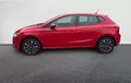 Miniature SEAT IBIZA 1.0 EcoTSI 95 ch S/S BVM5 Copa extérieur trois quart arrière gauche 2130656