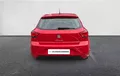 Miniature SEAT IBIZA 1.0 EcoTSI 95 ch S/S BVM5 Copa extérieur côté gauche 2130656