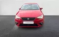 Miniature SEAT IBIZA 1.0 EcoTSI 95 ch S/S BVM5 Copa photo 9 2130656
