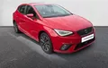 Miniature SEAT IBIZA 1.0 EcoTSI 95 ch S/S BVM5 Copa photo 10 2130656