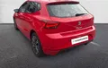 Miniature SEAT IBIZA 1.0 EcoTSI 95 ch S/S BVM5 Copa photo 11 2130656