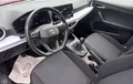 Miniature SEAT IBIZA 1.0 EcoTSI 95 ch S/S BVM5 Copa photo 13 2130656