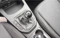 Miniature SEAT IBIZA 1.0 EcoTSI 95 ch S/S BVM5 Copa photo 16 2130656