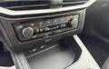 Miniature SEAT IBIZA 1.0 EcoTSI 95 ch S/S BVM5 Copa photo 17 2130656