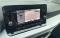 Miniature SEAT IBIZA 1.0 EcoTSI 95 ch S/S BVM5 Copa photo 20 2130656