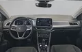 Miniature VOLKSWAGEN T-ROC 1.5 TSI EVO 150 Start/Stop DSG7 Style extérieur trois quart avant droit 2131763