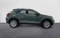Miniature VOLKSWAGEN T-ROC 1.5 TSI EVO 150 Start/Stop DSG7 Style extérieur côté droit 2131763