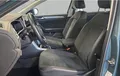 Miniature VOLKSWAGEN T-ROC 1.5 TSI EVO 150 Start/Stop DSG7 Style extérieur trois quart arrière droit 2131763