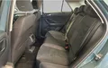Miniature VOLKSWAGEN T-ROC 1.5 TSI EVO 150 Start/Stop DSG7 Style extérieur arrière 2131763