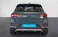 Miniature VOLKSWAGEN T-ROC 1.5 TSI EVO 150 Start/Stop DSG7 Style extérieur côté gauche 2131763