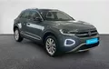 Miniature VOLKSWAGEN T-ROC 1.5 TSI EVO 150 Start/Stop DSG7 Style photo 10 2131763