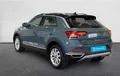 Miniature VOLKSWAGEN T-ROC 1.5 TSI EVO 150 Start/Stop DSG7 Style photo 11 2131763