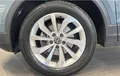 Miniature VOLKSWAGEN T-ROC 1.5 TSI EVO 150 Start/Stop DSG7 Style photo 12 2131763