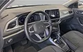 Miniature VOLKSWAGEN T-ROC 1.5 TSI EVO 150 Start/Stop DSG7 Style photo 13 2131763